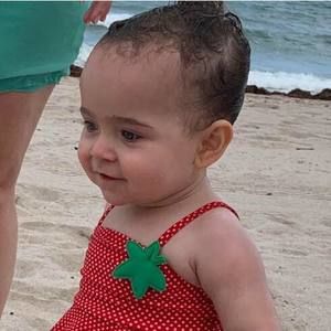 Meet your Posher, Mel